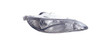 FOG LAMP FR RH HQ REPLACEMENT FOR TOYOTA COROLLA SEDAN 2005 PARTSLINK NUMBER TO2593106
