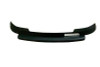 VALANCE FR LOWER TEXTURED W/TOW PKG CAPA     REPLACEMENT FOR FORD EXPLORER SPORT 2013 PARTSLINK NUMBER  FO1095240C