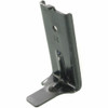 REBAR BRACKET FR RH REPLACEMENT FOR  TOYOTA COROLLA SEDAN 2000 PARTSLINK NUMBER  TO1067118