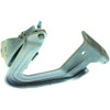 HOOD HINGE RH     REPLACEMENT FOR FORD EXPLORER SPORT 2013 PARTSLINK NUMBER  FO1236155