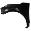 FENDER FR LH     REPLACEMENT FOR FORD EXPLORER SPORT 2013 PARTSLINK NUMBER  FO1240291