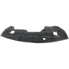 UNDERCAR SHIELD  REPLACEMENT FOR NISSAN PATHFINDER 2015 PARTSLINK NUMBER  	NI1228154