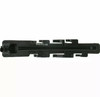 SIGNAL LAMP FR RH HQ   REPLACEMENT FOR FORD FIESTA HATCHBACK 2013 PARTSLINK NUMBER   FO2521188