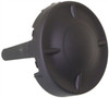 FOG LAMP COVER FR LH  REPLACEMENT FOR NISSAN QUEST 2015 PARTSLINK NUMBER  NI1038106