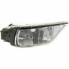 FOG LAMP FR RH HQ REPLACEMENT FOR  TOYOTA SIENNA 2000 PARTSLINK NUMBER  TO2593111