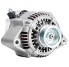 ALTERNATOR 2.2L REPLACEMENT FOR  TOYOTA SOLARA 2000 PARTSLINK NUMBER  2-13754
