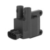 IGNITION COIL REPLACEMENT FOR  TOYOTA SOLARA 2000 PARTSLINK NUMBER  DK545