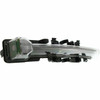 SIGNAL LAMP FR RH HQ  REPLACEMENT FOR FORD FIESTA SEDAN 2013 PARTSLINK NUMBER  FO2521188