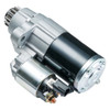 STARTER MOTOR 3.5L AT  REPLACEMENT FOR NISSAN QUEST 2015 PARTSLINK NUMBER  1-19063