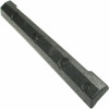 ABSORBER RR EXCLUDE SELECT MODEL  REPLACEMENT FOR NISSAN ROGUE 2015 PARTSLINK NUMBER  NI1170145