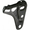 BUMPER BRACKET FR RH USE W/STEEL BUMPER REPLACEMENT FOR  TOYOTA TUNDRA PICKUP 2000 PARTSLINK NUMBER  TO1067127