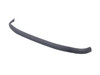 BUMPER LOWER FR PAINTED EXCLUDE DOUBLE CAB REPLACEMENT FOR  TOYOTA TUNDRA PICKUP 2000 PARTSLINK NUMBER  TO1095180