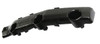 BUMPER BRACKET FR RH USA BUILT REPLACEMENT FOR NISSAN ROGUE 2015 PARTSLINK NUMBER  NI1033108U