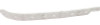 BUMPER BRACKET RR RH OUTER REPLACEMENT FOR NISSAN ROGUE 2015 PARTSLINK NUMBER  NI1143107