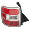 TAIL LAMP LH CAPA  REPLACEMENT FOR FORD FLEX 2013 PARTSLINK NUMBER  FO2800255C