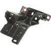 HOOD LATCH CENTER SUPPORT USA BUILT  REPLACEMENT FOR NISSAN ROGUE 2015 PARTSLINK NUMBER  NI1233102
