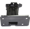 REBAR BRACKET FR LH USA BUILT  REPLACEMENT FOR NISSAN ROGUE 2015 PARTSLINK NUMBER  NI1066146