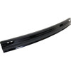 REBAR RR USA BUILT FROM 05/01/2015  REPLACEMENT FOR NISSAN ROGUE 2015 PARTSLINK NUMBER  NI1106192