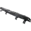 TIE BAR UPPER CENTER REPLACEMENT FOR NISSAN ROGUE 2015 PARTSLINK NUMBER  NI1225221