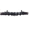 ABSORBER RR HB  REPLACEMENT FOR FORD FOCUS 2013 PARTSLINK NUMBER  FO1140103