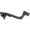 BUMPER BRACKET RR LH OUTER SDN   REPLACEMENT FOR FORD FOCUS 2013 PARTSLINK NUMBER  FO1142116