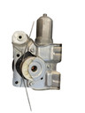 WINDOW REGULATOR FR RH W/MOTOR US/JAPAN BUILT  REPLACEMENT FOR NISSAN ROGUE 2015 PARTSLINK NUMBER  	NI1351172