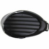 FOG LAMP COVER FR LH S/SE MODEL   REPLACEMENT FOR FORD FOCUS 2013 PARTSLINK NUMBER   FO1038116
