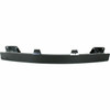 REBAR RR HB   REPLACEMENT FOR FORD FOCUS 2013 PARTSLINK NUMBER  FO1106358