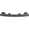 REBAR RR SDN   REPLACEMENT FOR FORD FOCUS 2013 PARTSLINK NUMBER  FO1106357