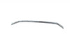 BUMPER MOULDING RR REPLACEMENT FOR  VOLKSWAGEN JETTA (TYPE 4) 2000 PARTSLINK NUMBER  VW1144100