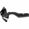 HOOD HINGE LH  REPLACEMENT FOR NISSAN SENTRA 2015 PARTSLINK NUMBER  NI1236144