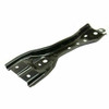 HOOD LATCH SUPPORT REPLACEMENT FOR NISSAN SENTRA 2015 PARTSLINK NUMBER  NI1234126