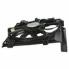 RADIATOR FAN ASSY 1.8L  REPLACEMENT FOR NISSAN SENTRA 2015 PARTSLINK NUMBER  NI3115146