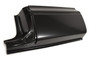 CAB CORNER LH 2DR REPLACEMENT FOR DODGE DOKOTA PICKUP 2002 PARTSLINK NUMBER  1586-115L
