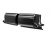 CAB CORNER RH CLUB REPLACEMENT FOR DODGE DOKOTA PICKUP 2002 PARTSLINK NUMBER  1586-118R