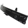 REBAR FR AT   REPLACEMENT FOR NISSAN VERSA HATCHBACK 2015 PARTSLINK NUMBER  NI1006246