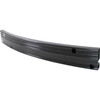 REBAR RR   REPLACEMENT FOR NISSAN VERSA HATCHBACK 2015 PARTSLINK NUMBER   REPLACEMENT FOR NISSAN VERSA HATCHBACK 2015 PARTSLINK NUMBER