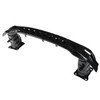 REBAR FR FITS LINCOLN MKC W/O ADAPTIVE CRUISE CONTROL   REPLACEMENT FOR FORD FOCUS ELECTRIC 2013 PARTSLINK NUMBER  FO1006261U