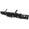 ABSORBER RR   REPLACEMENT FOR FORD FUSION 2013 PARTSLINK NUMBER  FO1170143