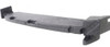 ABSORBER FR  REPLACEMENT FOR NISSAN VERSA SEDAN 2015 PARTSLINK NUMBER  NI1070160
