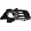 FOG LAMP BEZEL FR RH   REPLACEMENT FOR FORD FUSION 2013 PARTSLINK NUMBER  FO1039136