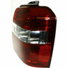TAIL LAMP RH CAPA REPLACEMENT FOR TOYOTA HIGHLANDER 2005 PARTSLINK NUMBER TO2819120C