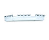 ABSORBER FR REPLACEMENT FOR TOYOTA MATRIX 2005 PARTSLINK NUMBER TO1070142