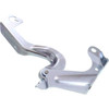 HOOD HINGE RH  REPLACEMENT FOR NISSAN VERSA SEDAN 2015 PARTSLINK NUMBER   NI1236143