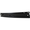 REBAR FR  REPLACEMENT FOR NISSAN VERSA SEDAN 2015 PARTSLINK NUMBER  NI1006240