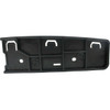 BUMPER RETAINER FR LH PLASTIC REPLACEMENT FOR FORD TRANSIT T-250 CARGO VAN 2022 PARTSLINK NUMBER FO1042143