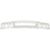 HEADER PANEL REPLACEMENT FOR FORD CROWN VICTORIA 2002 PARTSLINK NUMBER  FO1220209