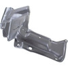 UNDERCAR SHIELD LH REPLACEMENT FOR TOYOTA MATRIX 2005 PARTSLINK NUMBER TO1228158