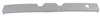 ABSORBER FR REPLACEMENT FOR TOYOTA PRIUS  2005 PARTSLINK NUMBER TO1070144
