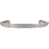 REBAR FR ALUMINIUM W/O ADAPTIVE CRUISE  REPLACEMENT FOR CHRYSLER PACIFICA VAN HYBRID 2019 PARTSLINK NUMBER CH1006237